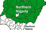 Northern School Closure Amidst Persistent Insecurity