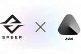 Instant Crypto Transfers from Fiat for Avici Wallet