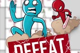 Top Trends in Mobile Game Development to Keep an Eye on in 2024