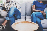 How to find your Soul Mate