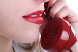 Aspects To Consider Before Doing A Cold Call