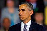 Obama Called Slaves ‘Immigrants,’ Too
