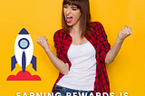 🔥☀️ Yamgo Ltd. is a service that allows you to quickly and easily earn money-like crypto-assets.