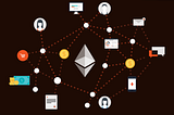 Ethereum, the next generation of blockchain