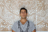 Optimizing These 4 Areas Of Your Life Will Make You A More Effective Entrepreneur, Professional…