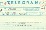 Designing for Developers: Key Takeaways from a Founder Dinner