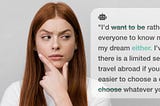 Is your AI language tutor lying to you?