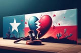 Navigating Divorce in Texas: Do You Really Need a Reason to Separate?