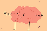 7 Secrets To Becoming Mentally Tougher