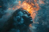 Signs That Universe Is Redirecting You Towards A New Beginning