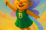 Why Forgotten Bitcoin Mascots Matter More Than Ever in 2025