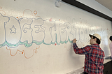 Locked In: Turning Ideas into Action