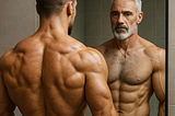 What No One Tells You About Being Single at 50 — Especially if You’re Gay