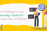 ChatGPT Prompts