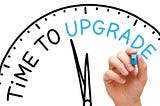 How we moved from Rundeck to Argo-Workflows