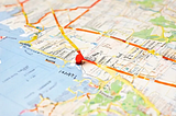 Build a Generative AI powered Travel Itinerary Generator in 30minutes
