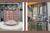 From Nuts and Bolts to the Biggest Mystery in the Universe: How to Build a Dark Matter Detector