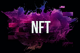 An 8TH-GRADE INTRODUCTORY GUIDE TO NFT — Even your grandma will understand NFT after reading this…