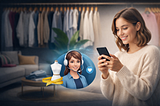 The Psychology of Buying: How AI Assistants Turn Doubt into Decisions