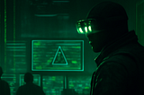 INFILTRATION: The takedown of a phishing syndicate