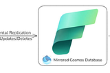 Step by Step guide to create operational reporting using Cosmos DB and Microsoft Fabric