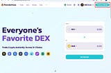 Adding Liquidity on PancakeSwap V3: REX/BNB Pair: A Step-By-Step Guide for Beginners