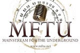 MFTU Snapshot Is Quickly Approaching