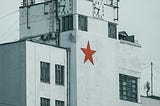 Today’s Pill #261: Corporatism, capitalism and communism in the context of elections
