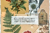 Nothing Is For You