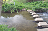 The 5 UX stepping stones to increased signups