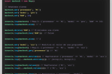 Map y Set en JavaScript