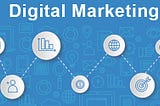 digital marketing training