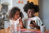 The Importance of Parental Control on Digital Devices