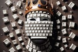 7 Productivity Hacks I Stole From a Principal Software Engineer