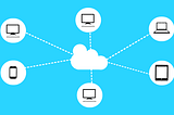 Benefits of Cloud Management Services