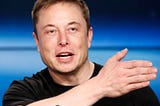 First Principles — How Elon Musk Solves Problems