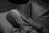 ‘The Twilight Zone’ Wasn’t Meant to Scare You.