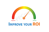 7 Techniques to Improve Google Ads Average Roi