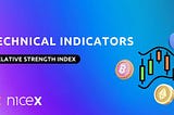 What is Relative Strength Index (RSI)?