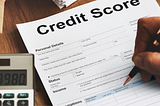 Importance of Credit Checks in driving financial inclusion