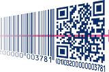 Le traditionnel code-barre sera remplacé par le «Qr Code GS1 augmenté» d’ici 2027 sur tous les…