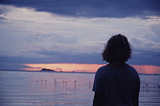 Tracing Schizophrenia’s History As I Walk My Path