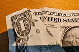The Fed IS Different
