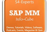 Empowering Procurement Excellence with SAP Material Management (SAP MM)