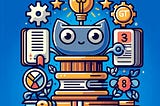 A Complete Guide to git reset --hard and git clean -df