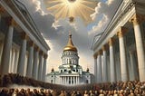 My Correspondence with Alexandr Dugin on Lacan