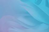 .NET Core Cross-Platform Development