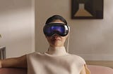 Exploring UX Trends of 2024: Shaping the Future of User Experience, Again.