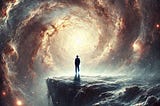 What If Life Has No Purpose — And That’s the Point?