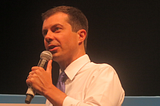 Mayor Pete: Mental Health & Addiction Linked — How We Fix It